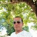 Ramiro De Leon - Facebook