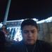 Ramiro De Leon - Facebook