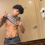 Ramiro De Leon - @admiraldeleon - Instagram