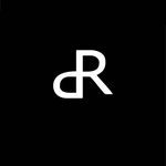 Ramiro de León - @ramirodeleon_ - Instagram