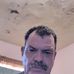 Ramiro De Leon - Facebook