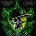 Ramiro De Leon - Facebook