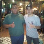Ramiro de Leon - @rami_de_leon - Instagram