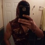 Ramiro DE Leòn - @ramiro.deleon.146 - Instagram