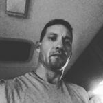 Ramiro de Leon - @ramiro.deleon.9862 - Instagram