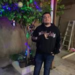 Ramiro De Leon - @ramiro.deleon.8 - Instagram