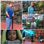 Ramiro Deleon - @r_deleon153 - Instagram