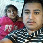 Ramiro Deleon - @ramirodeleon3705 - Instagram