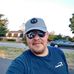 Ramiro Deleon - Facebook