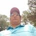 Ramiro DeLeon - Facebook