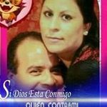 Ramiro Deleon - @ramiro.deleon.9277 - Instagram