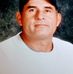 Ramiro DeLeon - Facebook