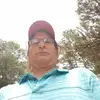 Ramiro DeLeon - @ramiro.deleon1 - TikTok