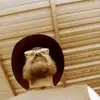 Ramiro Deleon - @ramiro.deleon33 - TikTok