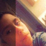 ramiro deleon - @rdeleon2215 - Instagram