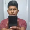 Ramiro Deleon - @ramirodeleon2 - TikTok