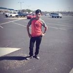 Ramiro Deleon Perez Do - @ramirodeleonperezdo - Instagram
