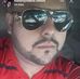 Ramiro Jr Deleon - Facebook