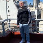 Ramiro Rodriguez - @ramiro_deleon1 - Instagram