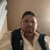 El gallo - @ramiro.dominguez0 - TikTok