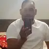 Ramiro Dominguez227 - @ramirodominguez14 - TikTok
