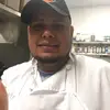 Ramiro Dominguez585 - @ramirodominguez196 - TikTok