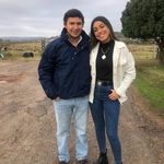 Ramiro Dominguez - @ramiro__dominguez - Instagram
