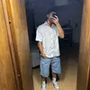 Ramiro Dominguez - @ramirodominguez67 - TikTok