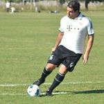 Ramiro Dominguez - @ramidominguez - Instagram