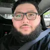 Ramiro Dominguez - @ramiro.dominguez1315 - TikTok