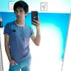 Ramiro Dominguez - @rhamirodominguez - TikTok