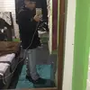 Ramiro Dominguez - @ramiro.dominguez43 - TikTok