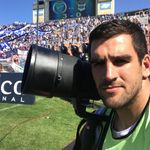 Ramiro Dominguez - @rdm_fotografia - Instagram