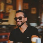 Ramiro Dominguez - Facebook