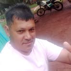 Ramiro Dominguez - Facebook