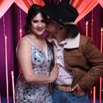 Ramiro Dominguez - Facebook