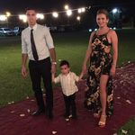 Ramiro Dominguez - @rami_dominguez - Instagram