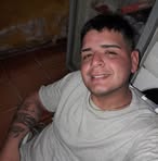 Ramiro Dominguez - Facebook