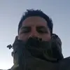 Ramiro Dominguez - @ramiro.dominguez18 - TikTok