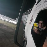 Ramiro Dominguez - @ramirodominguez3133 - Instagram