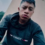 Ramiro Dominguez - Facebook