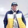 Ramiro Domínguez - @ramiro.domnguez06 - TikTok