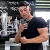 Ramiro Dominguez - @ramfitness_d1 - TikTok