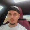 Ramiro Dominguez - @ramirod27 - TikTok