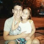 Ramiro Dominguez - @ramirodominguez3849 - Instagram