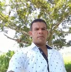 Ramiro Dominguez - Facebook