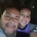 Ramiro Dominguez - Facebook