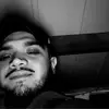 Ramiro Dominguez - @ramiro_dom97 - TikTok