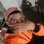 Ramiro Dominguez - @ramirodominguez423 - Instagram