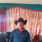 Ramiro Dominguez - Facebook